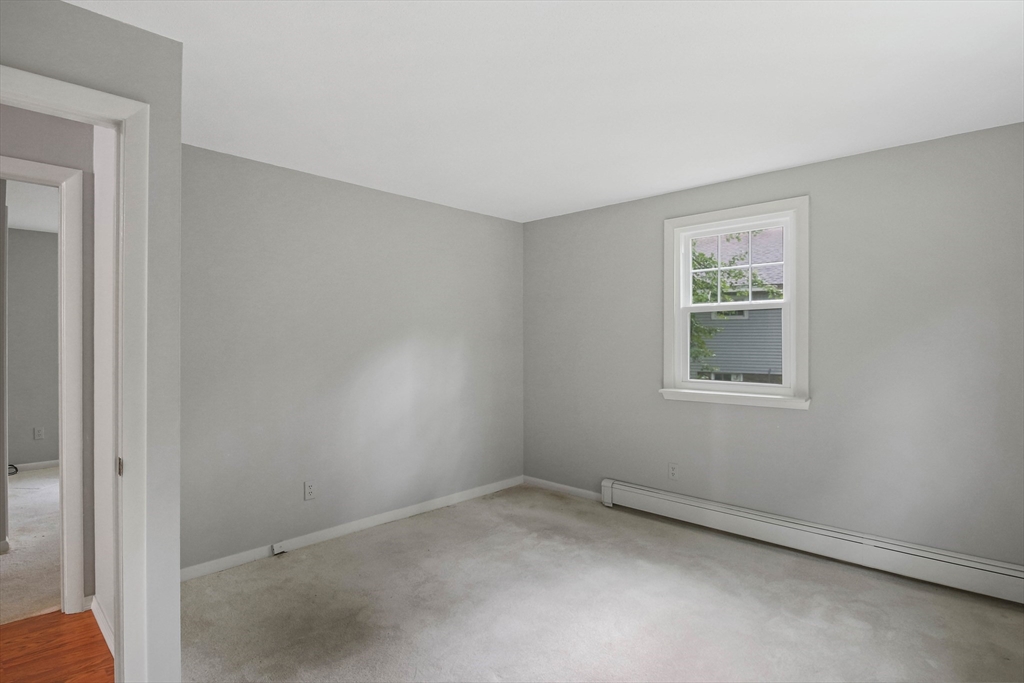 47 Hapgood Road Worcester, MA 01609 - Photo 16 of 35 Gallery Image 16