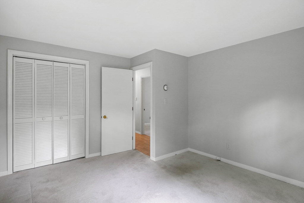 47 Hapgood Road Worcester, MA 01609 - Photo 17 of 35 Gallery Image 17