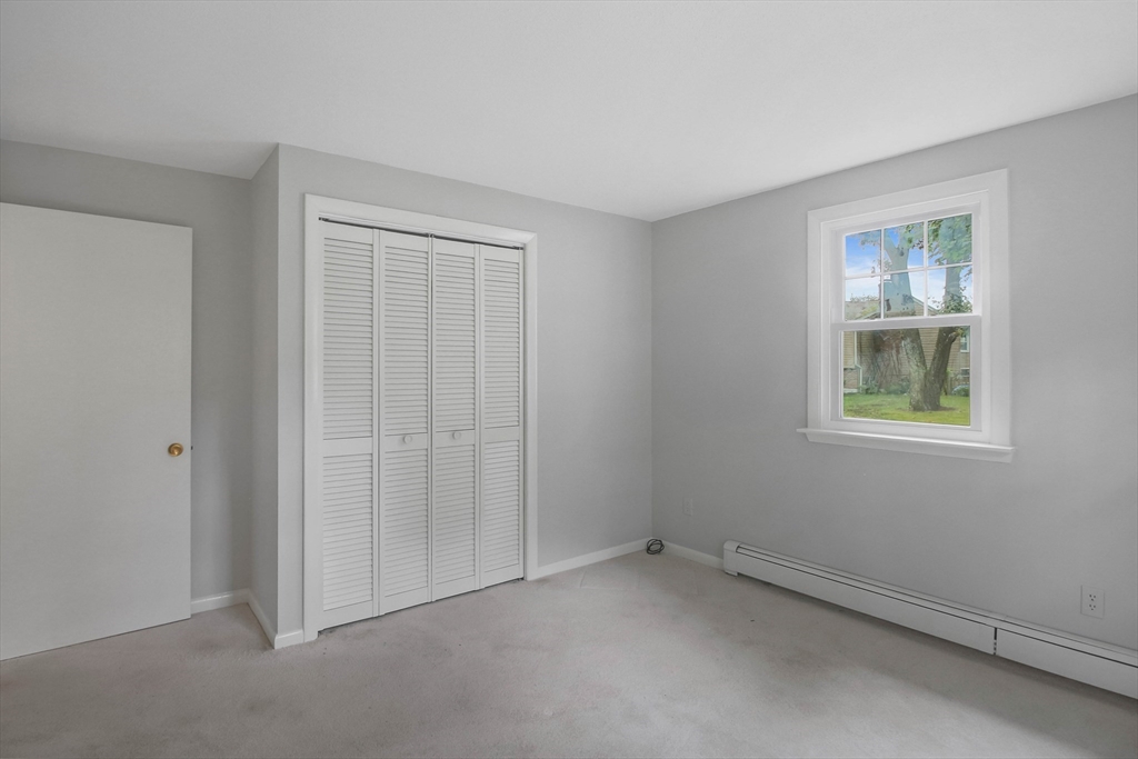 47 Hapgood Road Worcester, MA 01609 - Photo 18 of 35 Gallery Image 18