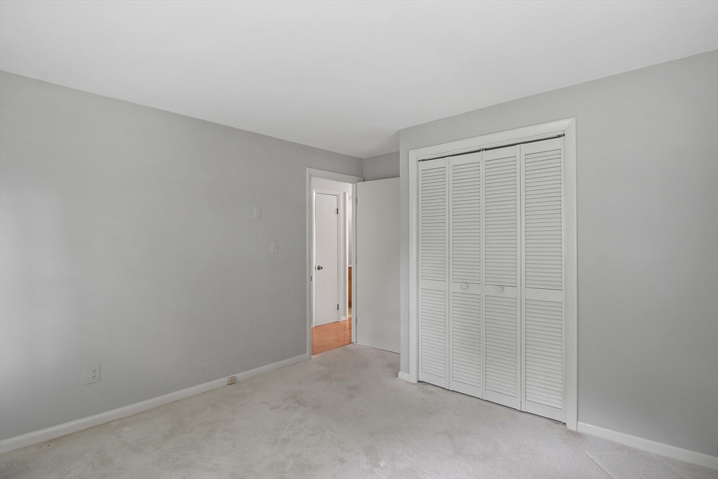 47 Hapgood Road Worcester, MA 01609 - Photo 19 of 35 Gallery Image 19