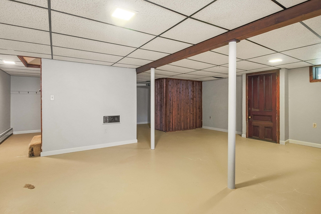 47 Hapgood Road Worcester, MA 01609 - Photo 28 of 35 Gallery Image 28