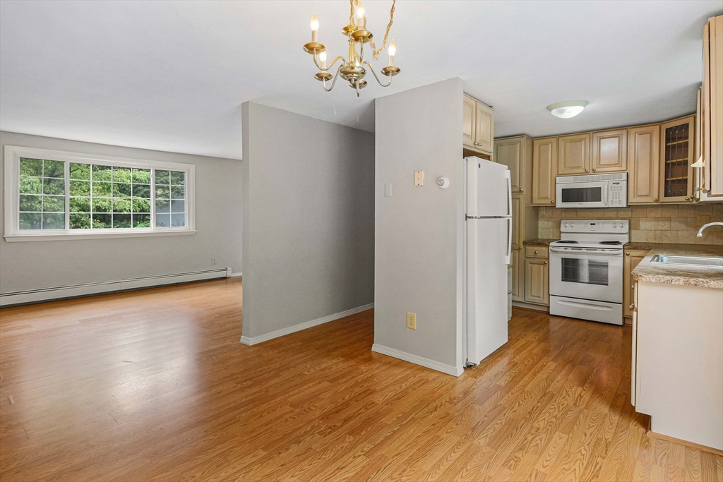 47 Hapgood Road Worcester, MA 01609 - Photo 3 of 35 Gallery Image 3