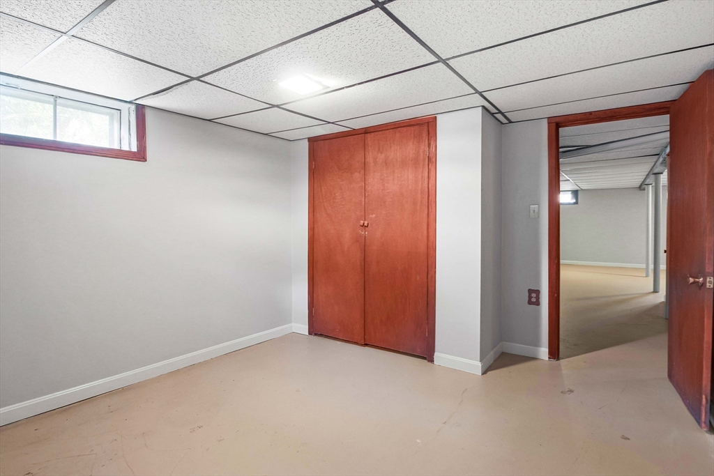 47 Hapgood Road Worcester, MA 01609 - Photo 31 of 35 Gallery Image 31