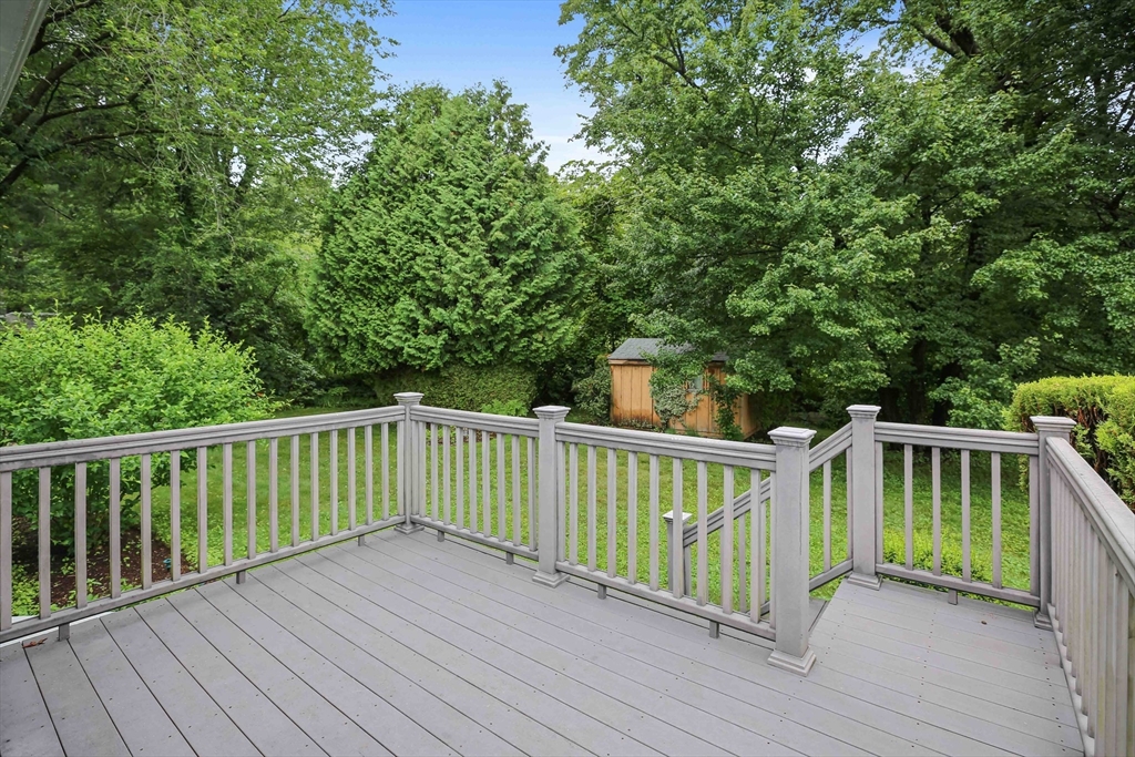 47 Hapgood Road Worcester, MA 01609 - Photo 35 of 35 Gallery Image 35