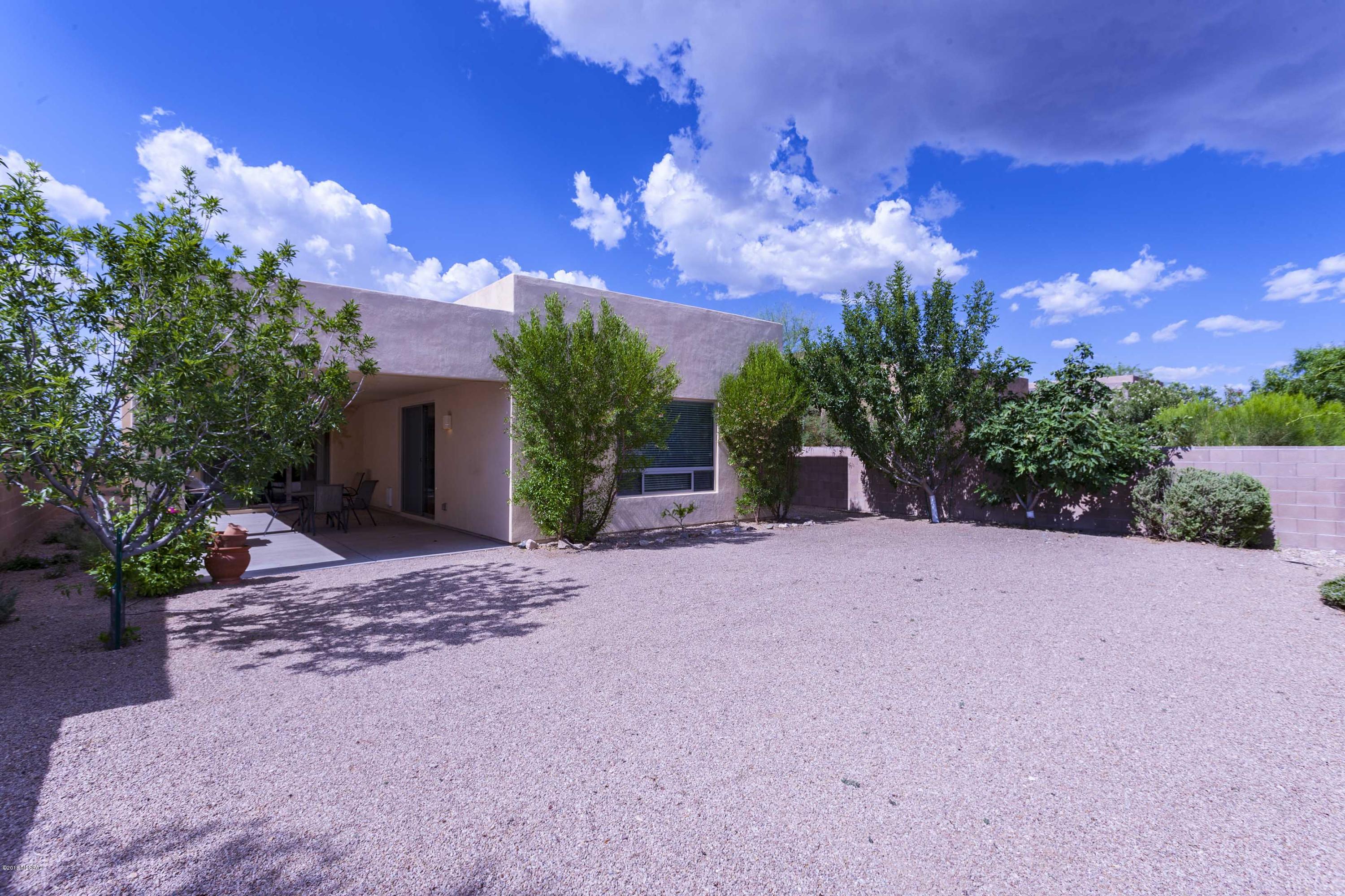 2568 East Andrada Road Vail, AZ 85641 - Photo 15 of 15 Gallery Image 15