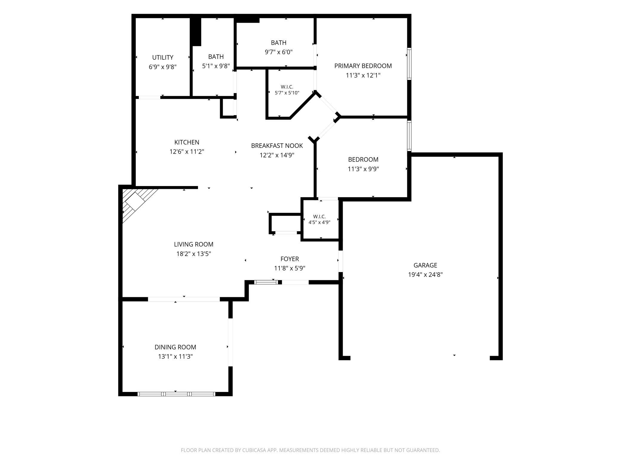 2102 Oak Tree Lane, Unit A Austin, MN 55912 - Photo 43 of 43