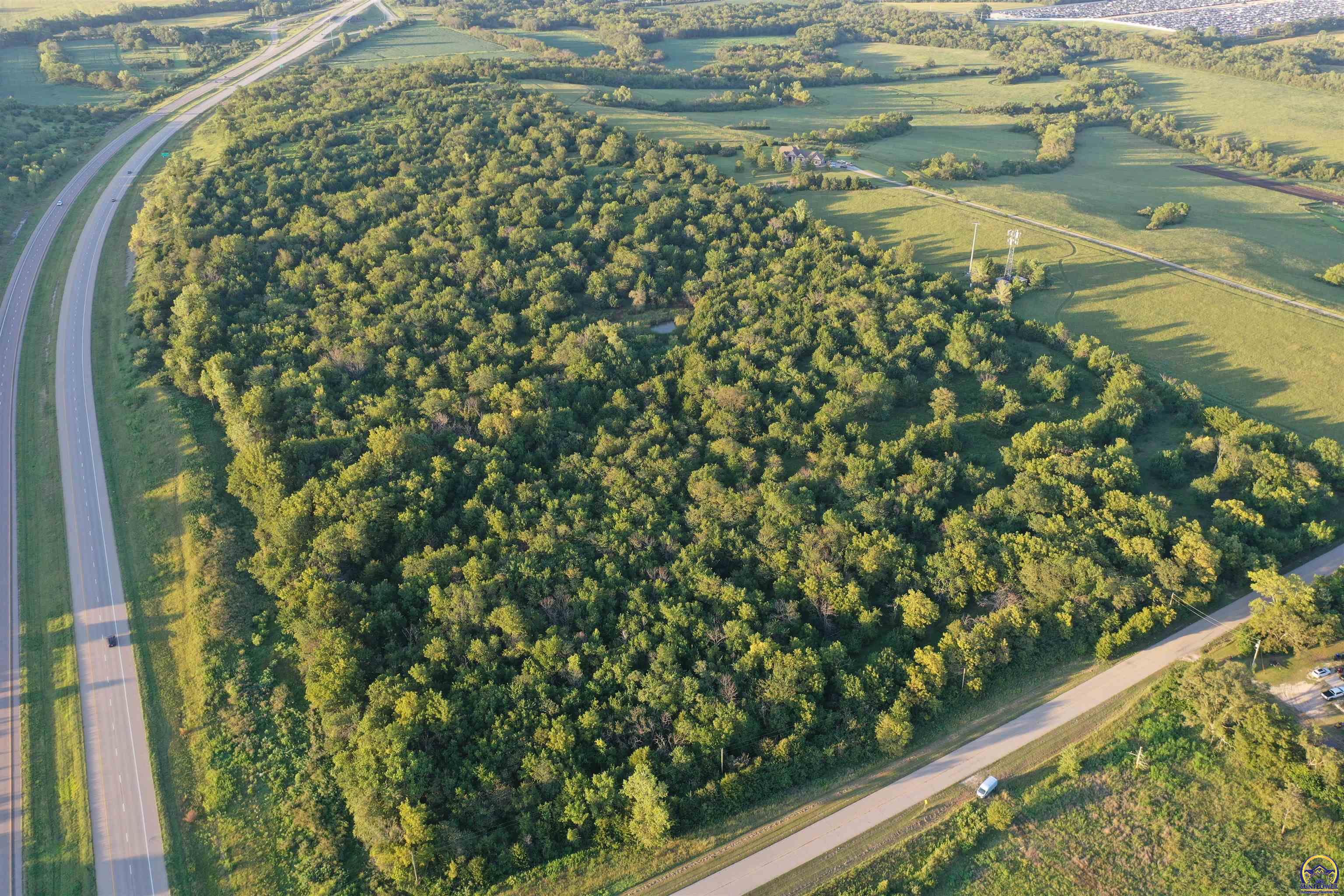 0 Southwest 65th Street, Unit TRACT 2 Topeka, KS 66619 - Photo 1 of 10 Gallery Image 1