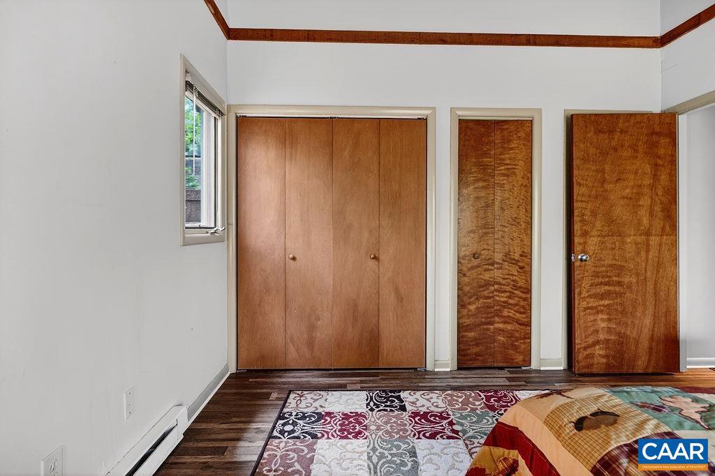 2231 Tanners Ridge Wintergreen, VA 22967 - Photo 20 of 30 Gallery Image 20