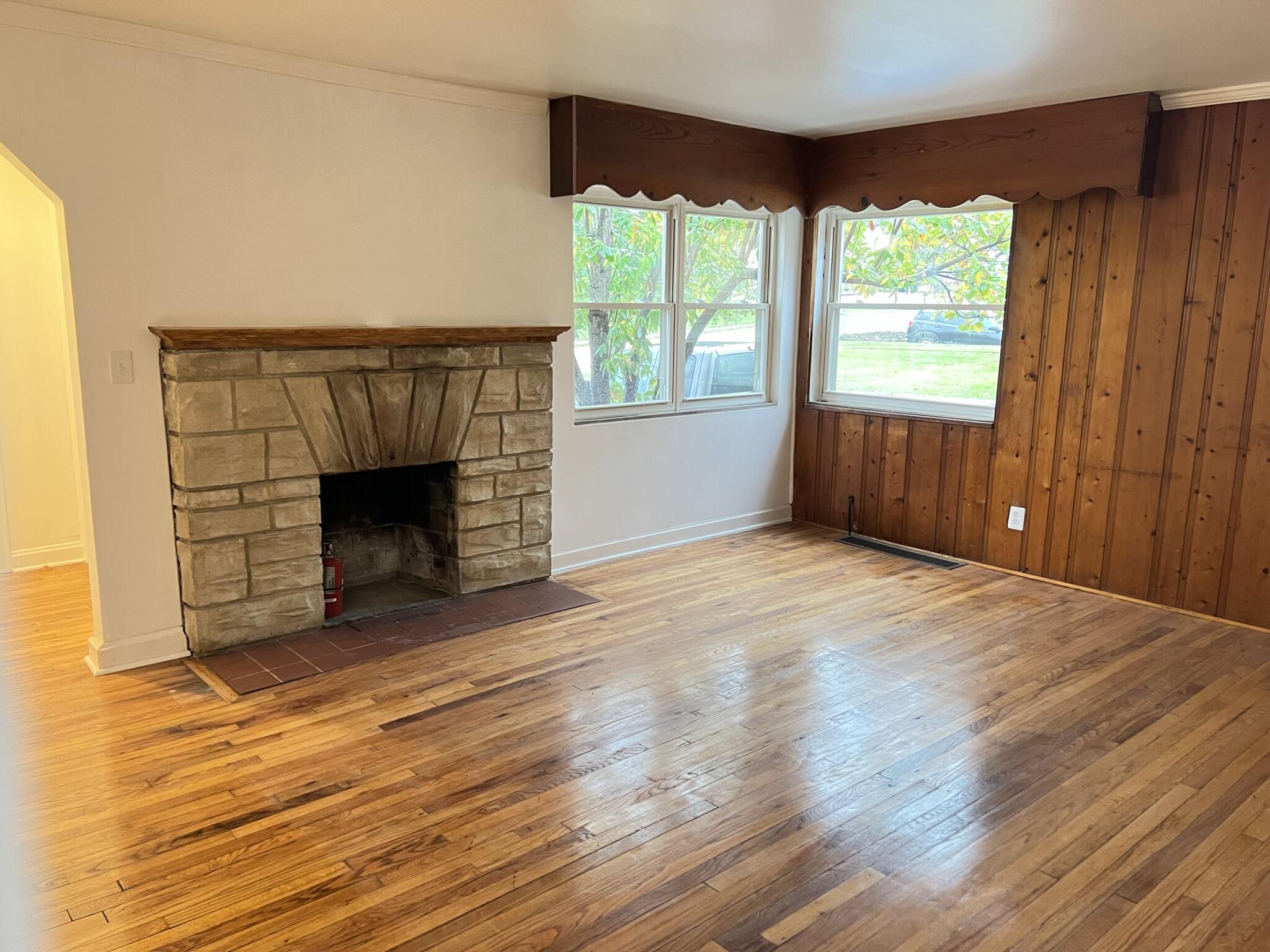 107 Edgewood Road Edgewood, KY 41017 - Photo 8 of 44 Gallery Image 8