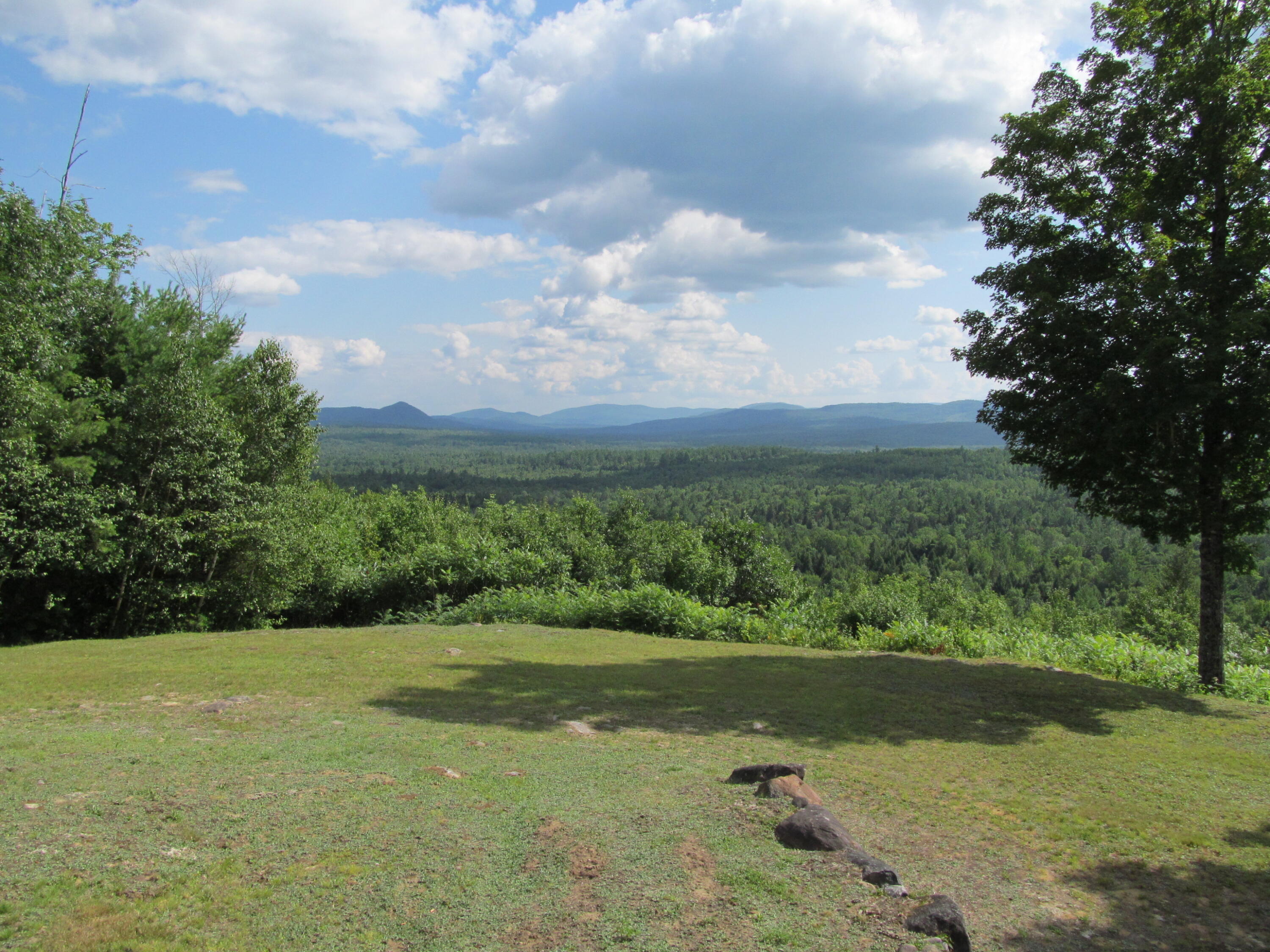 1245 West Side Road Weld, ME 04285 - Photo 35 of 83 IMG_1378