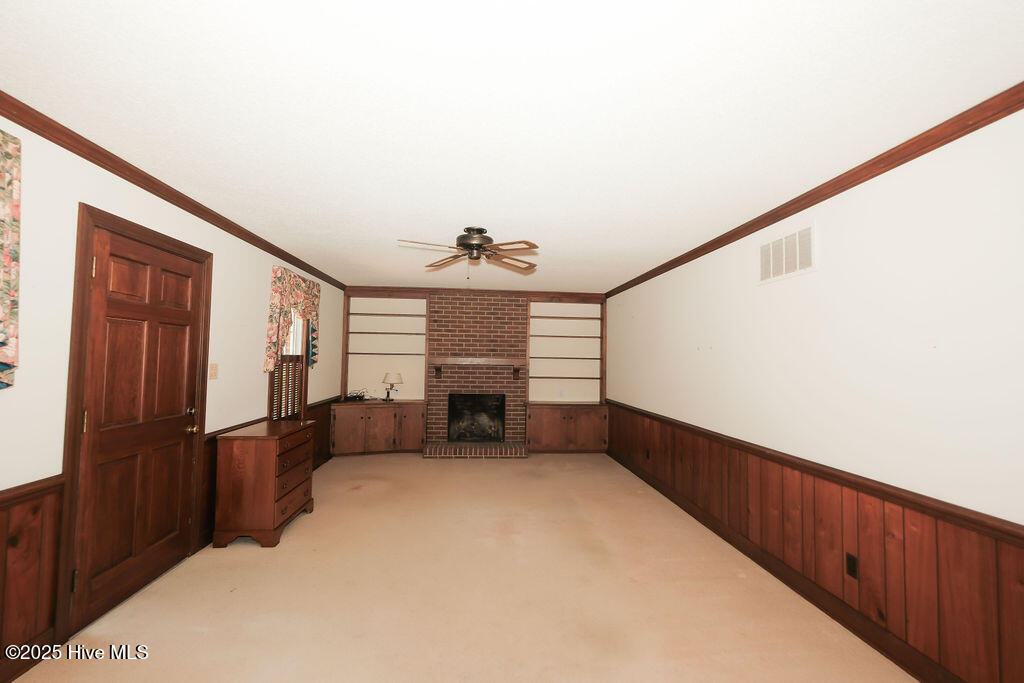1801 Bethlehem Road Rocky Mount, NC 27803 - Photo 16 of 31 DSCF6206-2
