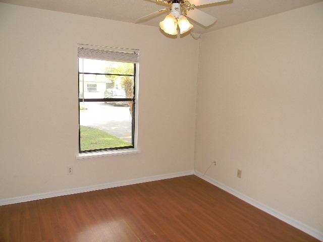 1877 Southeast Harrison Street Stuart, FL 34997 - Photo 8 of 13 Additional Photo