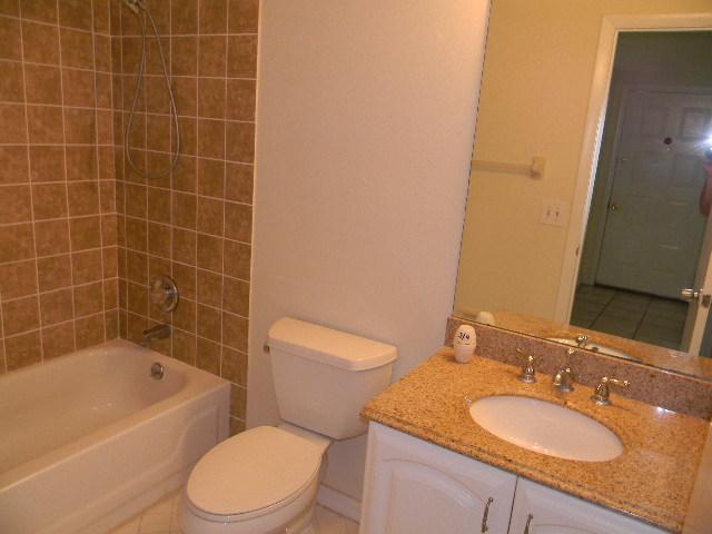 1877 Southeast Harrison Street Stuart, FL 34997 - Photo 10 of 13 Additional Photo