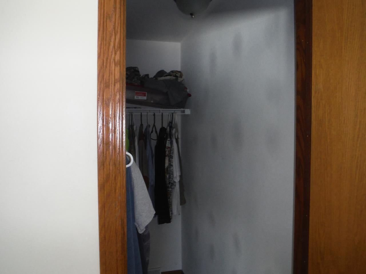 8305 Oneida Farms Road Eagle River, WI 54521 - Photo 10 of 18 Gallery Image 10
