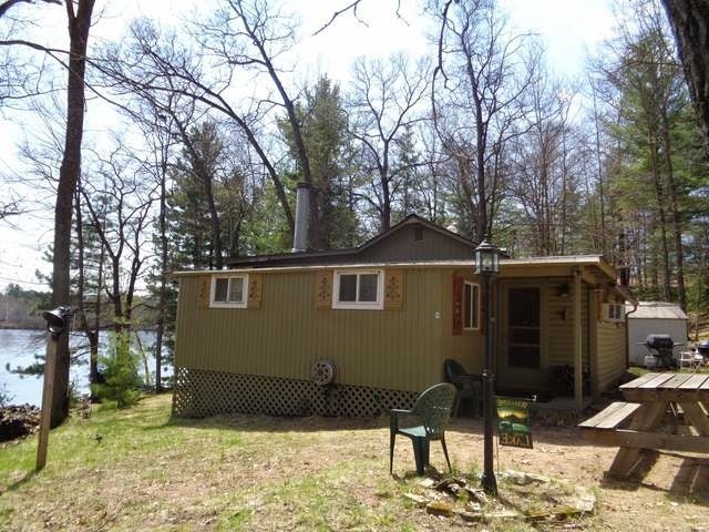 5439 Nature Road Rhinelander, WI 54501 - Photo 3 of 18 Gallery Image 3
