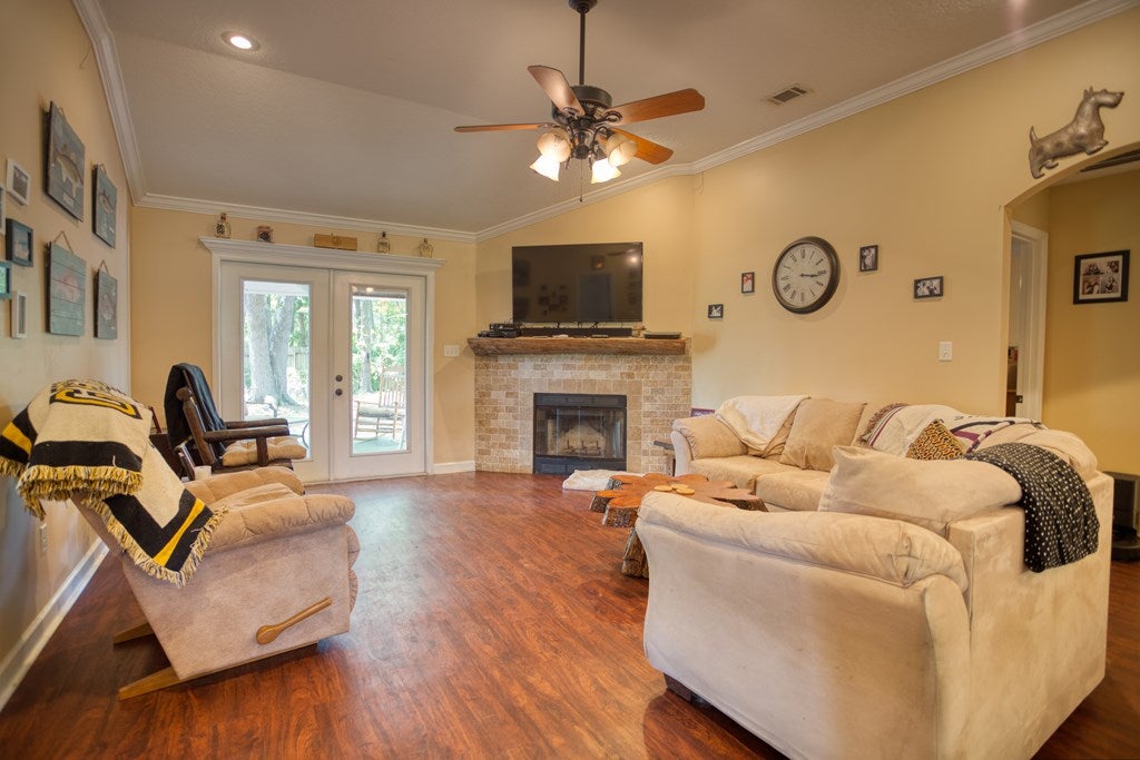 2567 Moore Crossing Road Valdosta, GA 31606 - Photo 8 of 49 Gallery Image 8