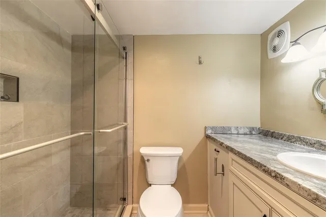 $260,000 | 3700 South Atlantic Avenue, Unit 413, New Smyrna Beach, FL 32169