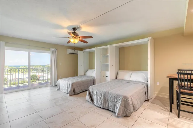 $260,000 | 3700 South Atlantic Avenue, Unit 413, New Smyrna Beach, FL 32169