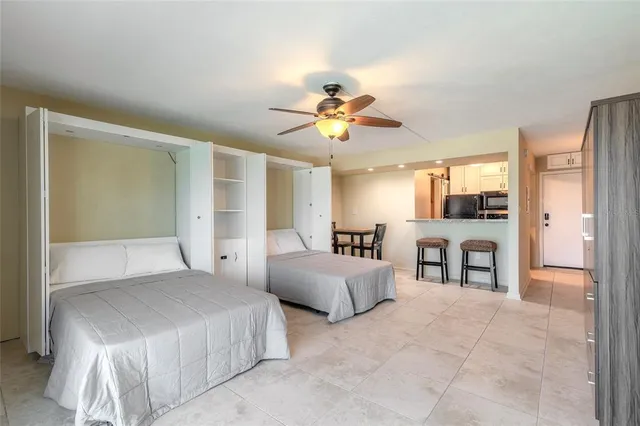 $260,000 | 3700 South Atlantic Avenue, Unit 413, New Smyrna Beach, FL 32169