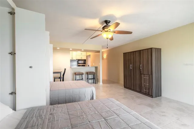 $260,000 | 3700 South Atlantic Avenue, Unit 413, New Smyrna Beach, FL 32169