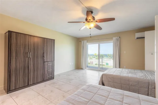 $260,000 | 3700 South Atlantic Avenue, Unit 413, New Smyrna Beach, FL 32169