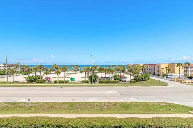 $260,000 | 3700 South Atlantic Avenue, Unit 413, New Smyrna Beach, FL 32169