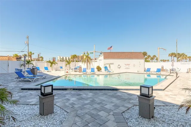 $260,000 | 3700 South Atlantic Avenue, Unit 413, New Smyrna Beach, FL 32169