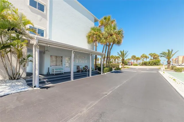 $260,000 | 3700 South Atlantic Avenue, Unit 413, New Smyrna Beach, FL 32169