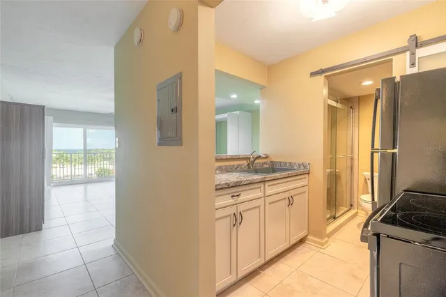 $260,000 | 3700 South Atlantic Avenue, Unit 413, New Smyrna Beach, FL 32169