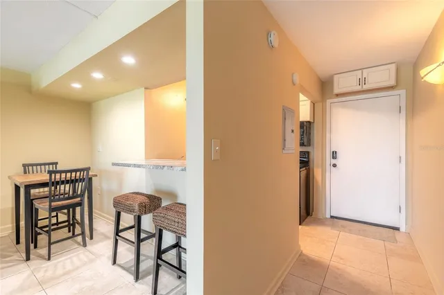 $260,000 | 3700 South Atlantic Avenue, Unit 413, New Smyrna Beach, FL 32169