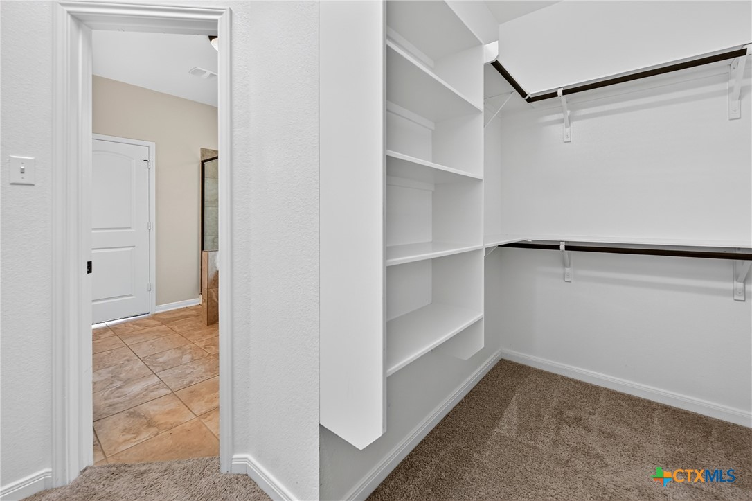 7905 Northgate Loop Temple, TX 76502 - Photo 29 of 39