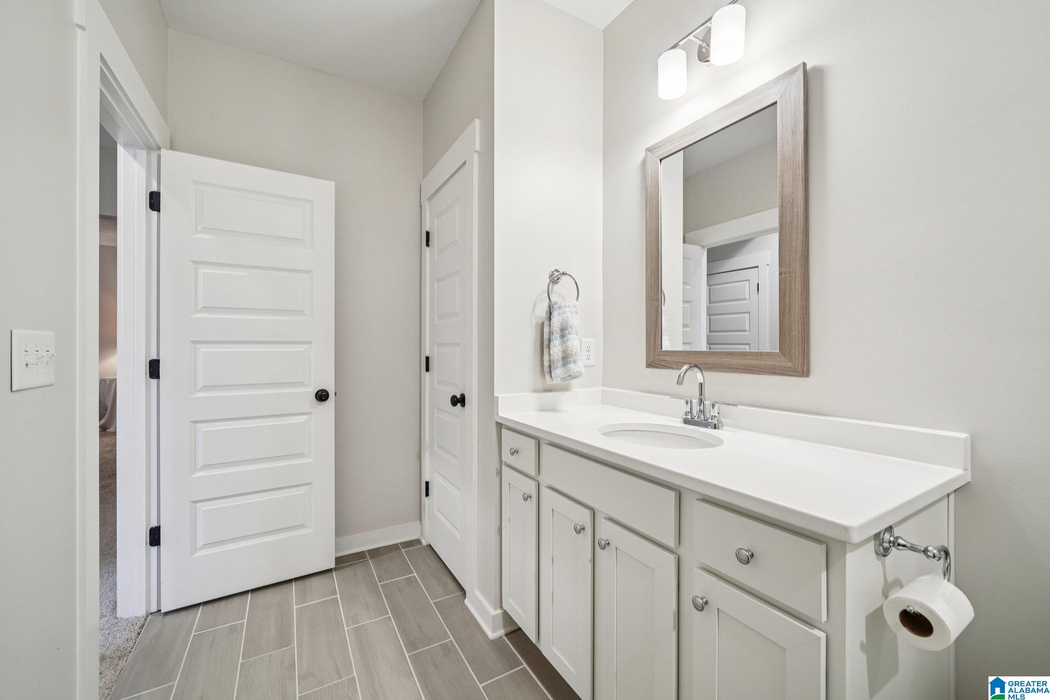 7747 Raleigh Drive Trussville, AL 35173 - Photo 57 of 88