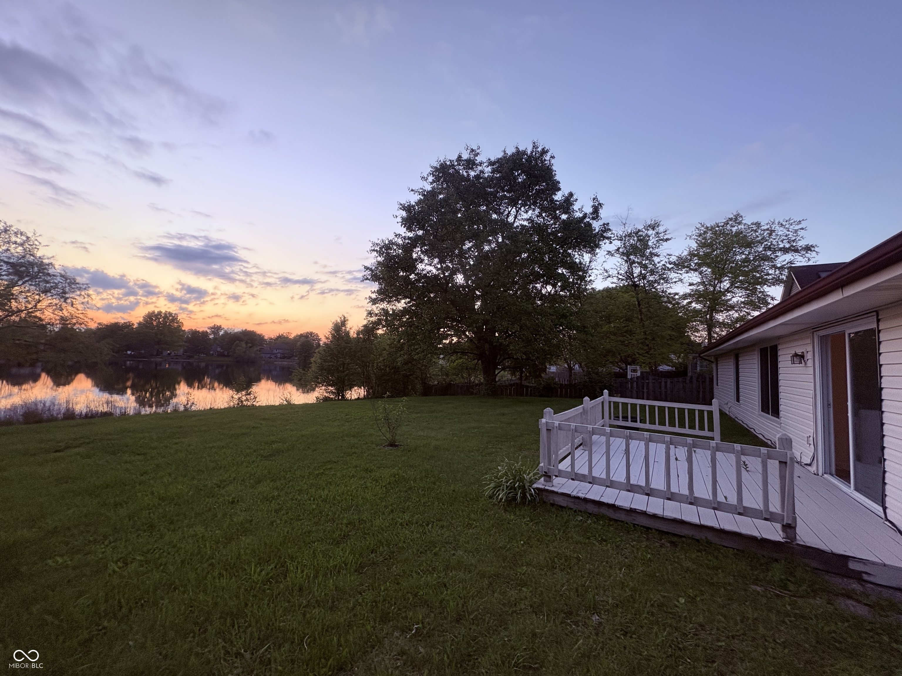7630 Lippincott Way Indianapolis, IN 46268 - Photo 18 of 20