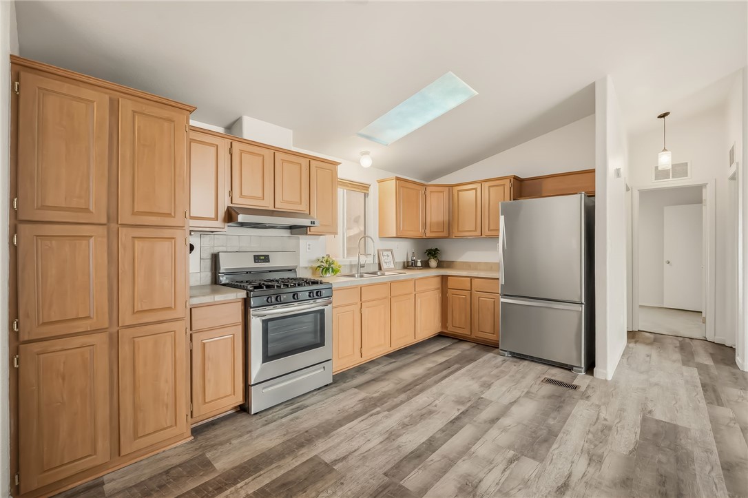 2960 Silver Creek Road, Unit 112 Bullhead City, AZ 86442 - Photo 20 of 53