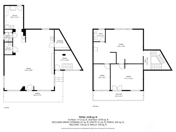 $1,645 | 9222 Silverdale Way Northwest, Silverdale, WA 98383