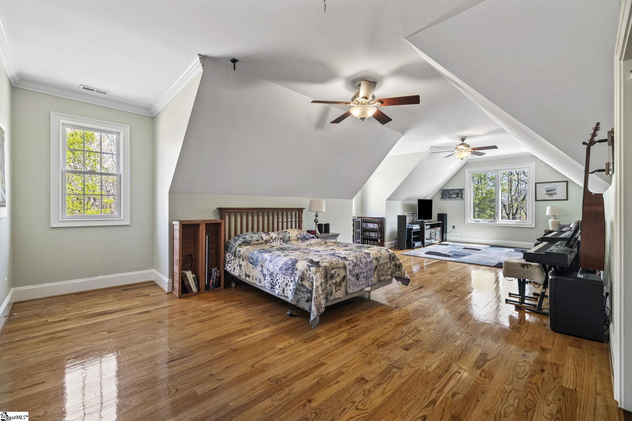 1132 McCarter Road Fountain Inn, SC 29644 - Photo 36 of 50 Gallery Image 36