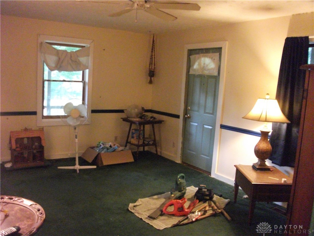 5300 Pitchin Road South Springfield, OH 45502 - Photo 7 of 28