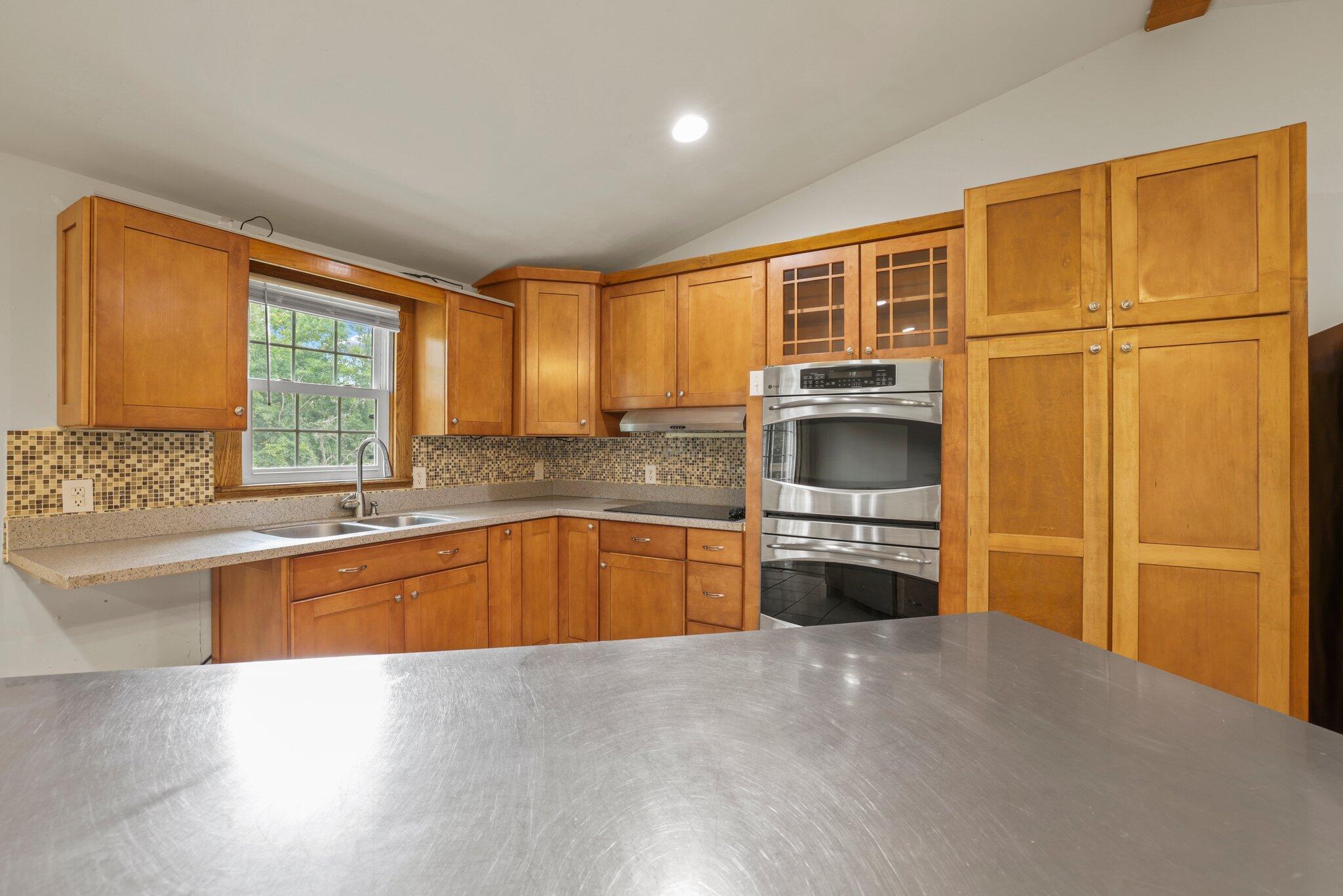 13333 North Peach Ridge Athens, OH 45701 - Photo 25 of 65 23-web-or-mls-GR7A5165