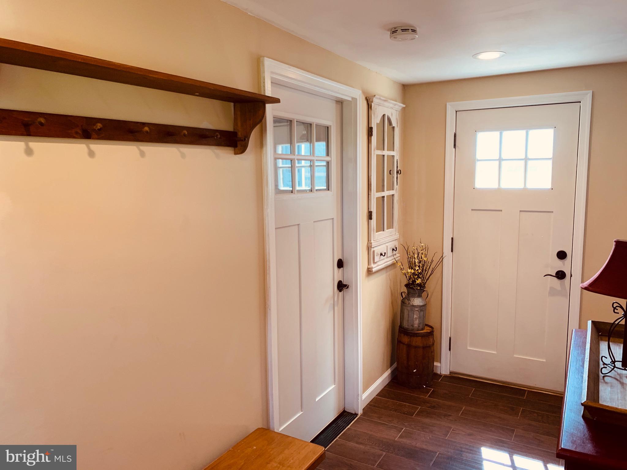 15 Humpton Road Coatesville, PA 19320 - Photo 14 of 34 Mudroom