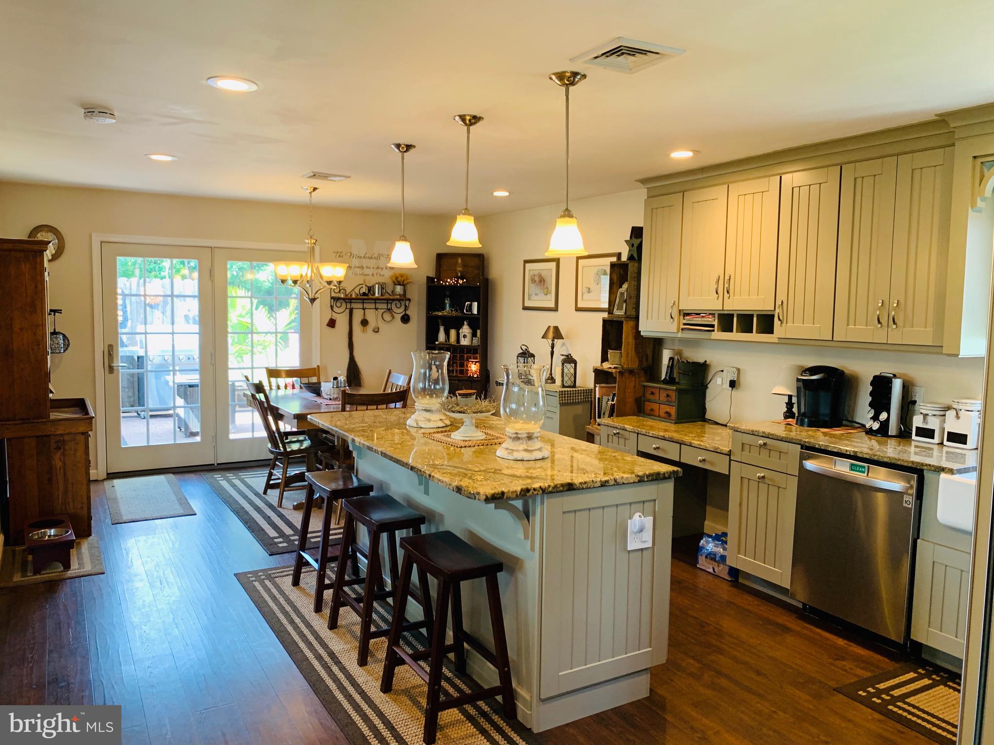 15 Humpton Road Coatesville, PA 19320 - Photo 8 of 34