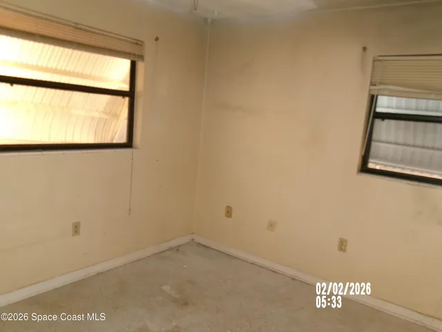 $200,500 | 1490 Belford Court, Merritt Island, FL 32952