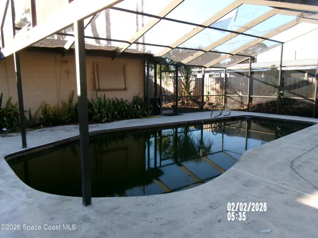 $200,500 | 1490 Belford Court, Merritt Island, FL 32952