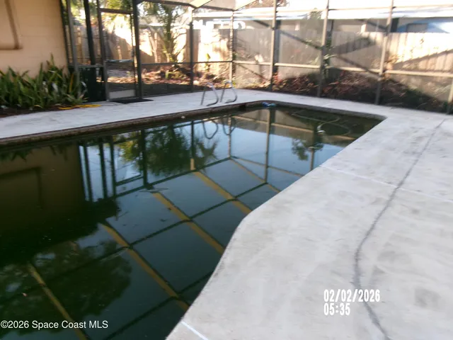 $200,500 | 1490 Belford Court, Merritt Island, FL 32952