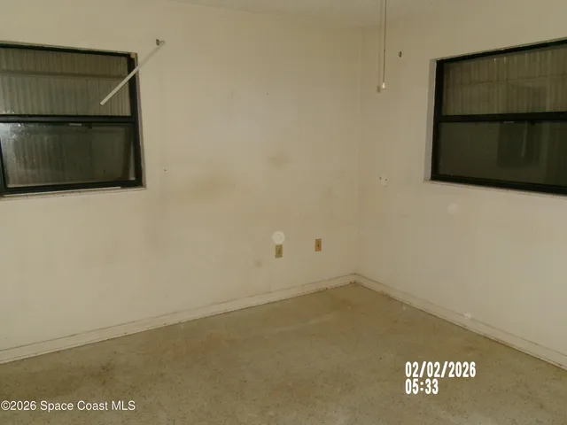 $200,500 | 1490 Belford Court, Merritt Island, FL 32952