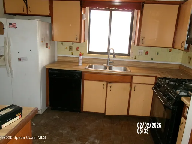 $200,500 | 1490 Belford Court, Merritt Island, FL 32952