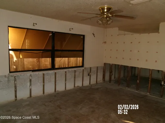 $200,500 | 1490 Belford Court, Merritt Island, FL 32952