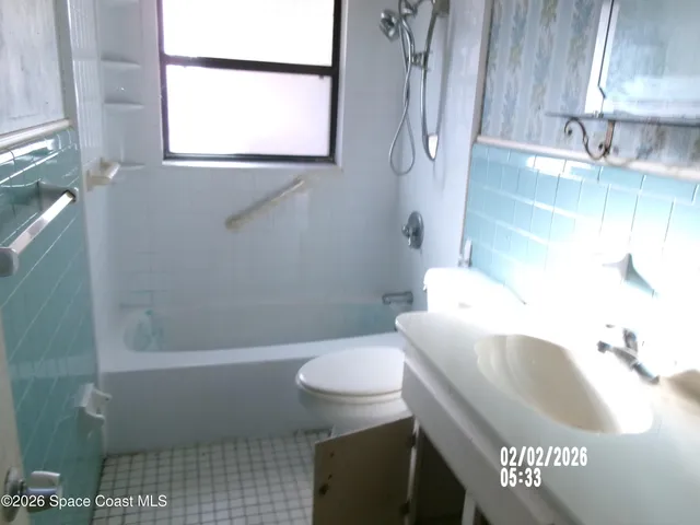 $200,500 | 1490 Belford Court, Merritt Island, FL 32952