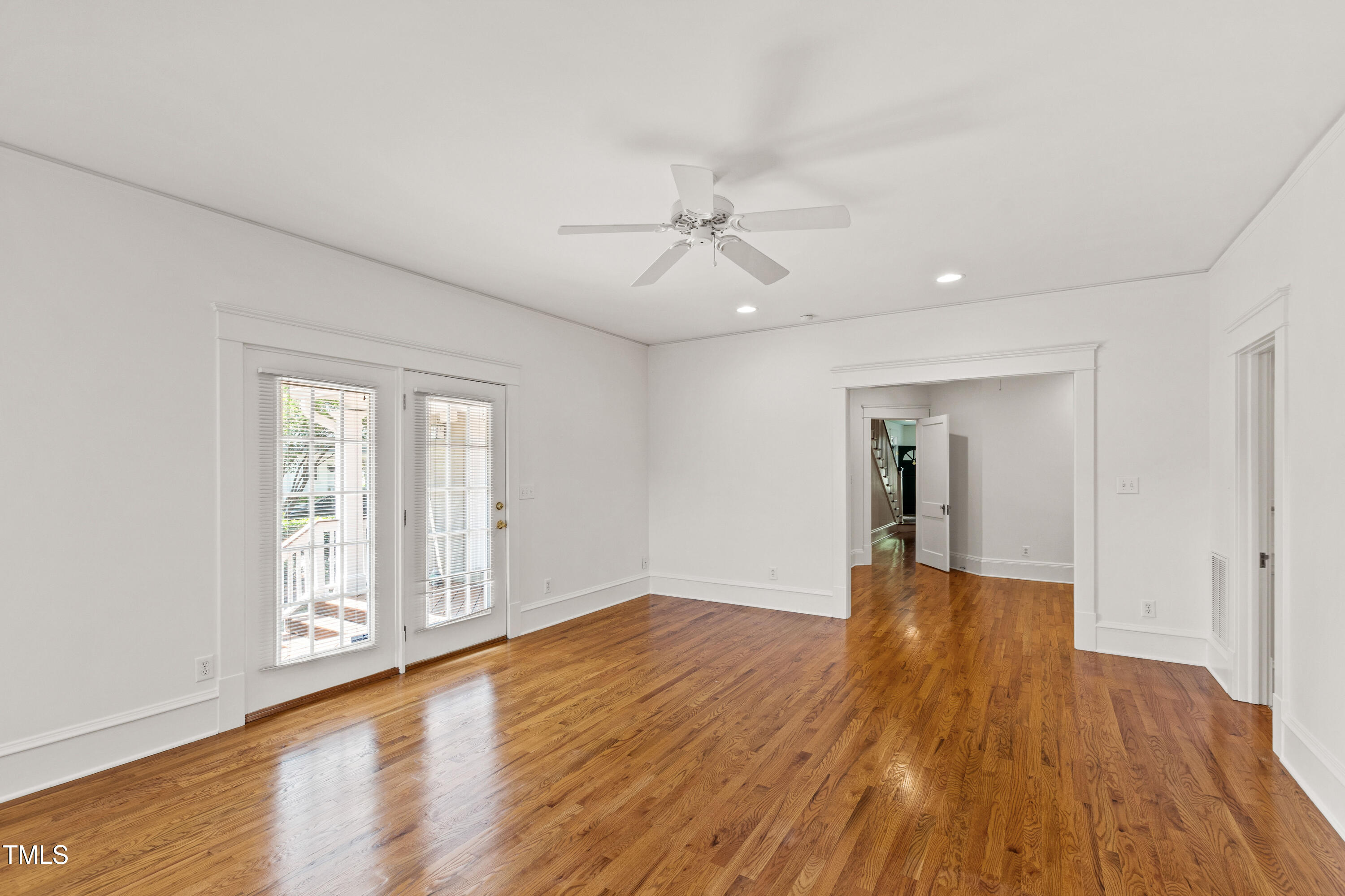 2202 St Marys Street Raleigh, NC 27608 - Photo 13 of 63 St Marys (10)