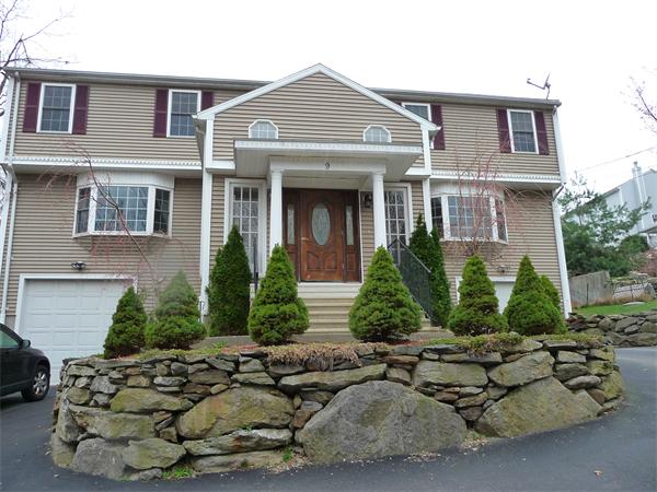 9 A Ansonia Road, Unit 1 Worcester, MA 01605 - Photo 1 of 30 Gallery Image 1