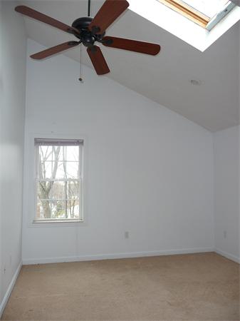 9 A Ansonia Road, Unit 1 Worcester, MA 01605 - Photo 11 of 30 Gallery Image 11